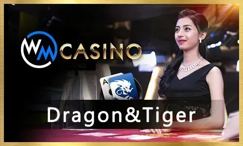 Fishing & Original Games
